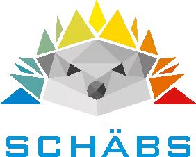 Malerfachbetrieb Schäbs